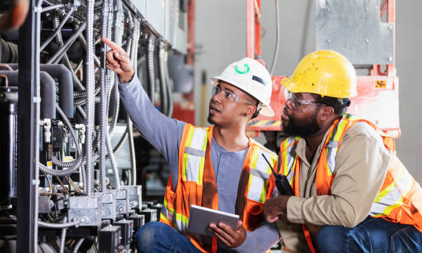 Best Affordable Electrician  in Florin, CA